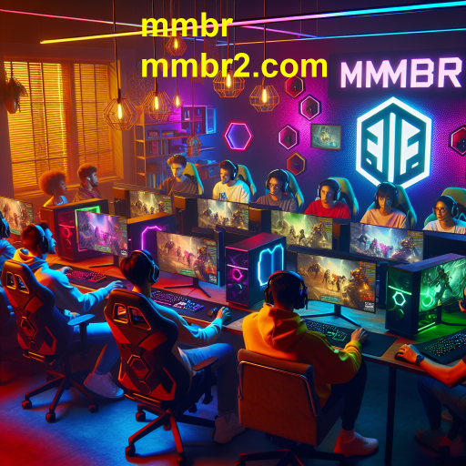 A Importância dos Clãs nos Jogos Multiplayer Online